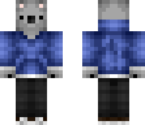 koala bear