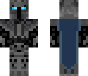 knight