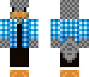 coocoothecuckoo