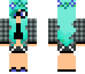 ash