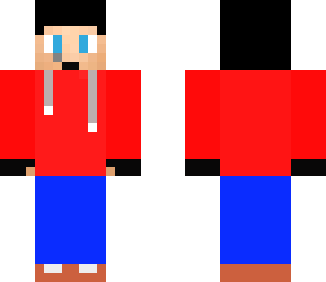 phillip 4