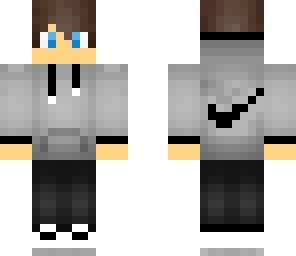 edit