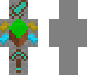 minecraft minecraft