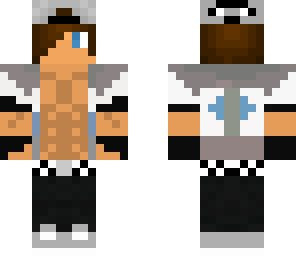 epicswagboy