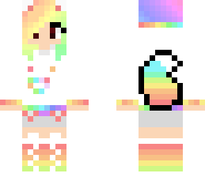 arcoigirl
