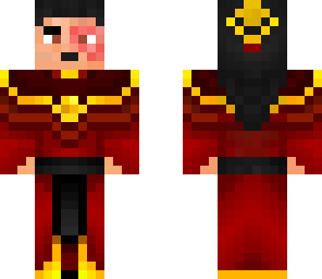 adult firelord zuko