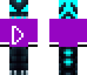 drakogamer
