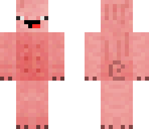 pigz