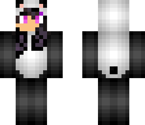pandita