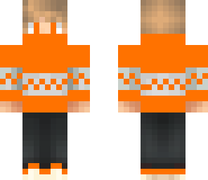 gamer_zocker_boy