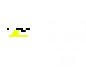 onager dude