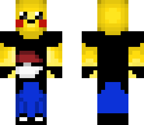 baron_lucas