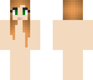 alex girl base