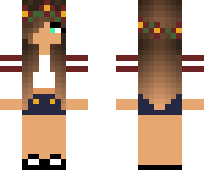 indiia