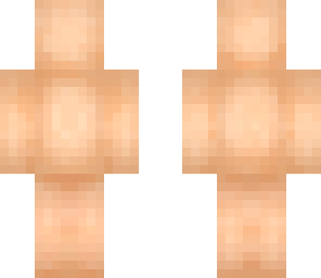 person