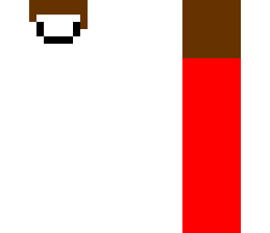sethgrowtopia