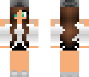 i just edited the eyes this is not my creation