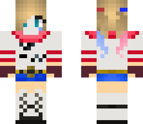 suicide squad harley