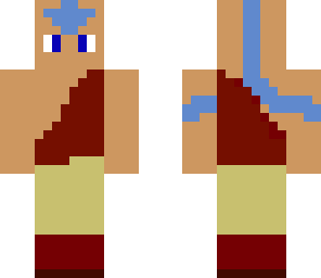 aang
