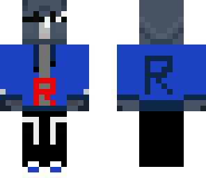rlaz77