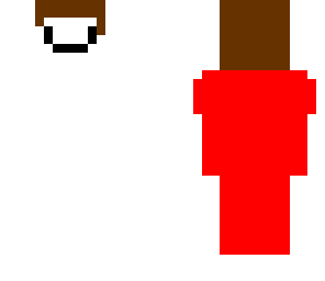 my random skin