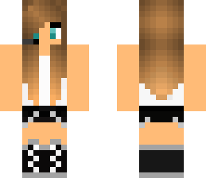 edit 2