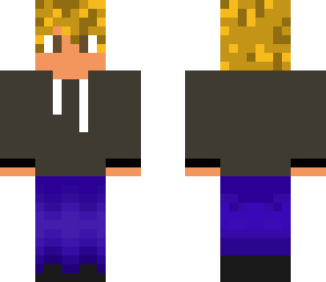 orginal zirimo skin
