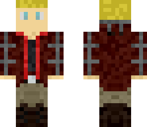 cato - district 2
