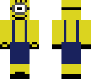minion