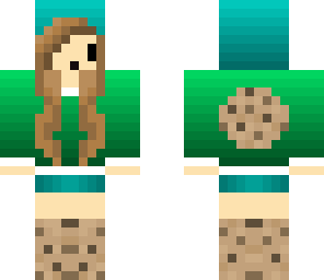 cookie_the_dough