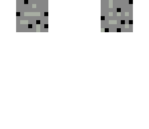 gravel block