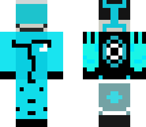 tron