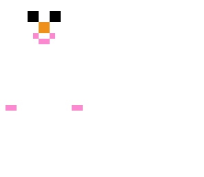 plue or nickoli