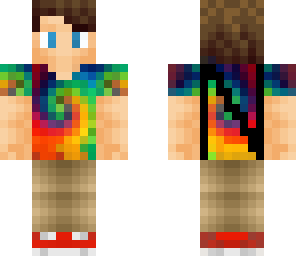 nathan 4