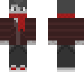 vampire_games