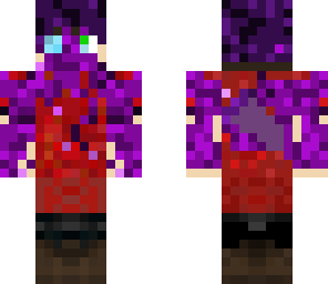 tainted sol
