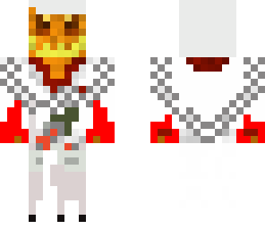 mass  murderer ghost pumkinhead