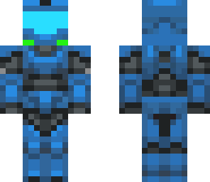 halo 4