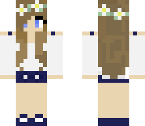 ldshadowlady brunette