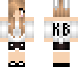 itzabunneh