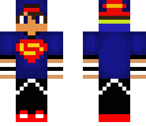 super cool