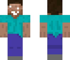 umm steve