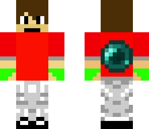 boxer