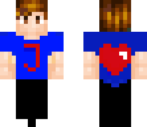 jenny liebe dich xd
