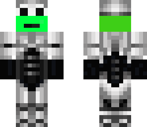 turtle scientist 2