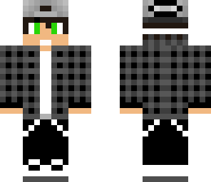 velja_mc