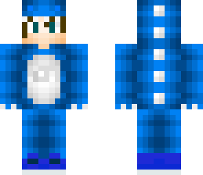 dinoboy-blue