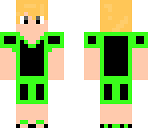 pool skin