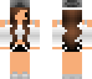 mai edit