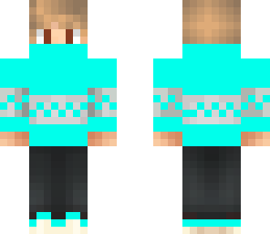 jan